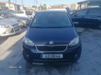 Skoda Citigo 1.0 Style - 2