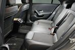 Mercedes-Benz CLA 200 Progressive Aut. - 28