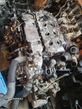 Toyota avensis 2004 2.0 d 116 cai motor cutie viteze turbo injectoare ambreiaj - 1