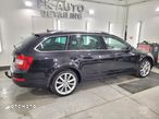 Skoda Octavia 2.0 TDI (Green tec) DSG Style - 9