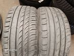 ŚLĄSK 2 X OPONY LATO 225/30R20 IMPERIAL RADIAL F105 PARA - 1