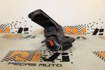 Pedal Acelerador Volkswagen Golf V (1K1)  1K2 721 503 M / 1K2721503m / - 6