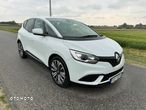 Renault Scenic 1.7 Blue dCi Zen - 8