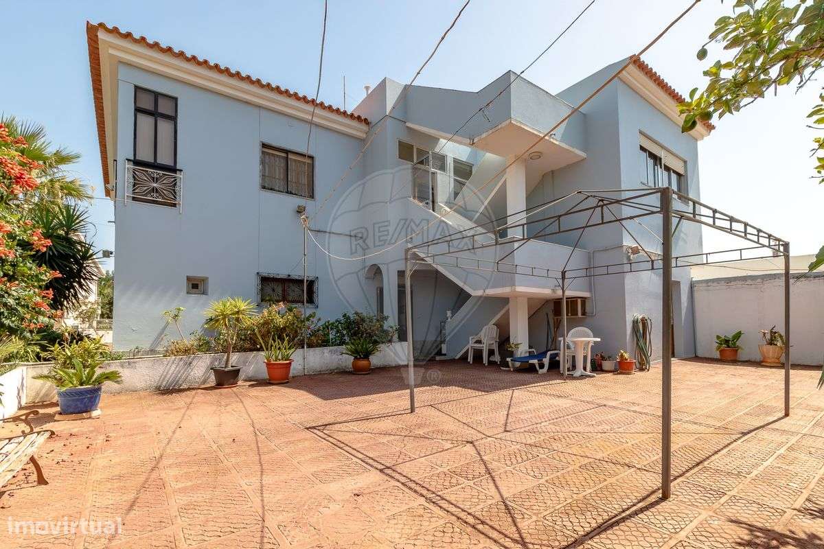 Moradia T3 para venda - Grande imagem: 2/46