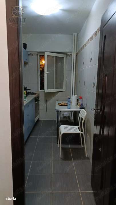 Apartament 2 camere Tineretului - Imagine principală: 5/7