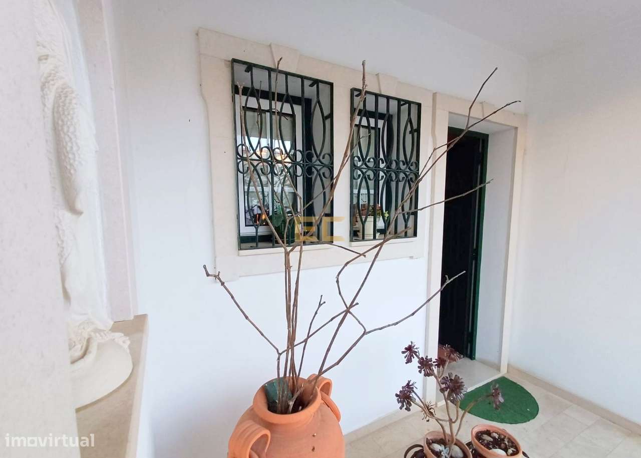 Moradia T3, para venda em Buarcos - Figueira da Foz!-2