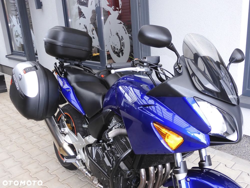 600#ABS#KUFRY#Tylko 19000...