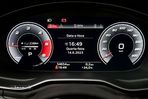 Audi A4 Avant 30 TDI S line S tronic - 14