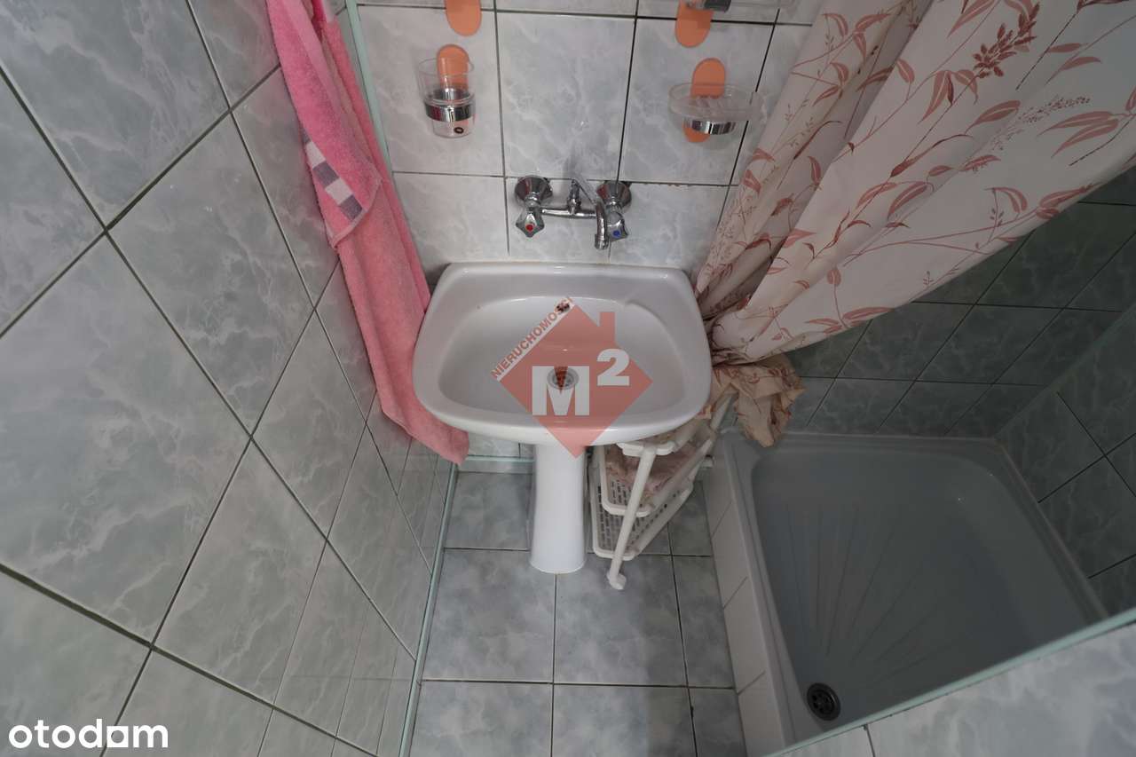 Mieszkanie na sprzedaż w Stargardzie - Pełny obrazek: 5/14