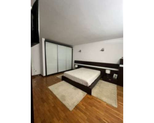 Excelente moradia V3 m lote 600 mts-22