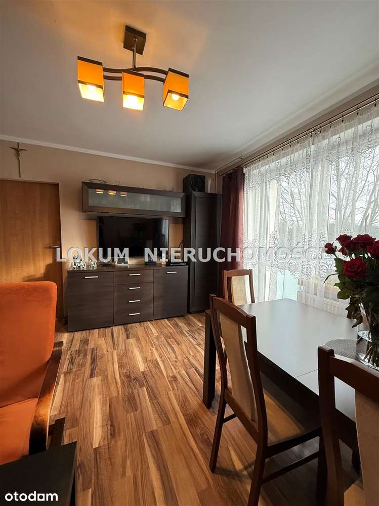 M-5 ul. Warmińska do wprowadzenia-12