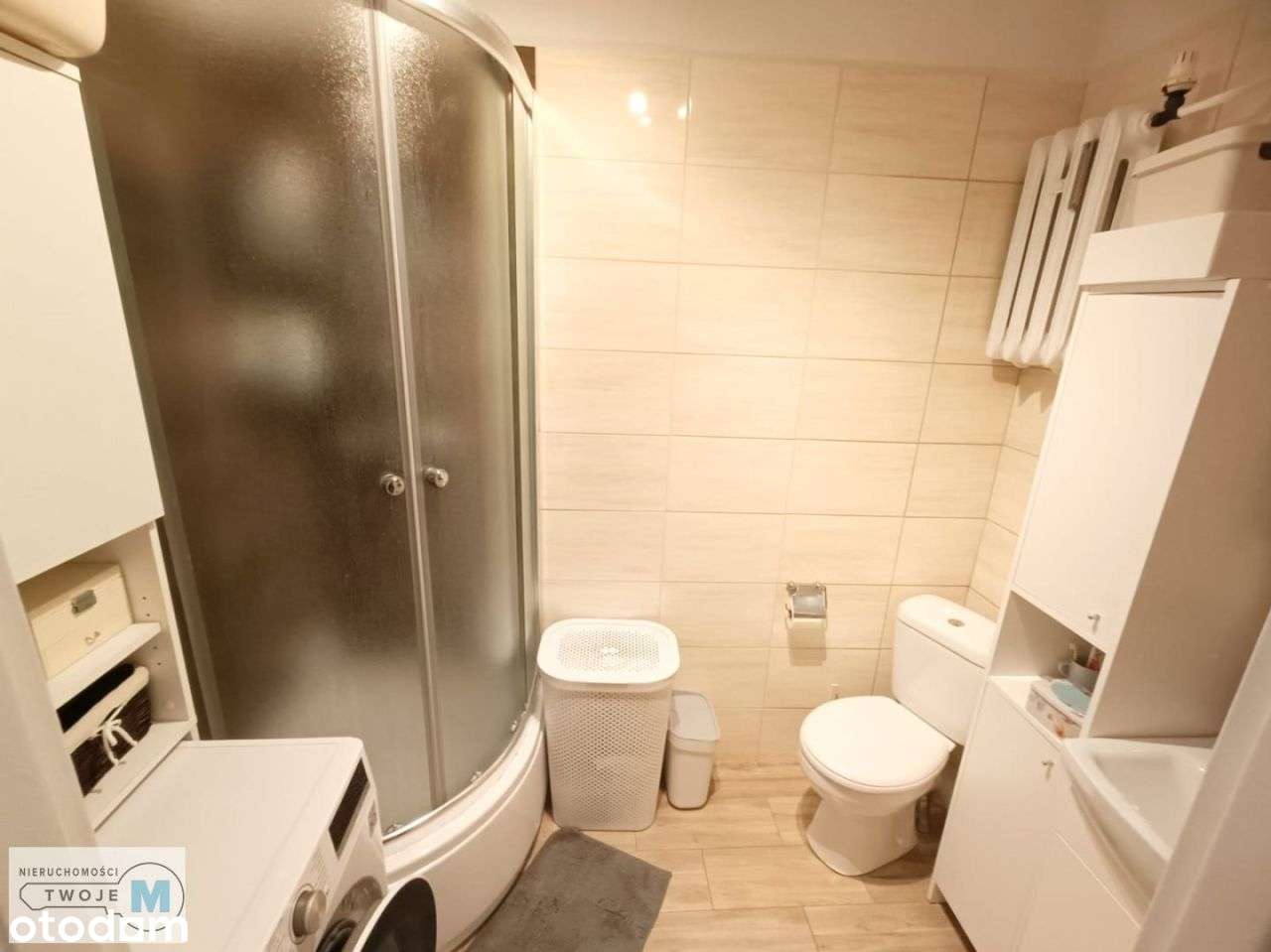 rezerwacja - Pełny obrazek: 5/7