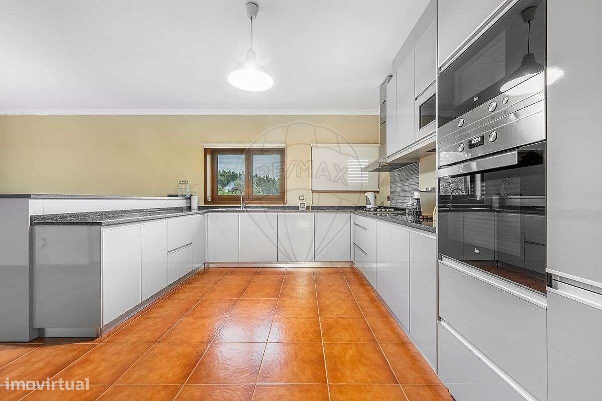 Moradia T3 para venda - Grande imagem: 5/23