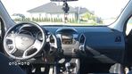 Hyundai ix35 1.6 GDI Classic 2WD - 11