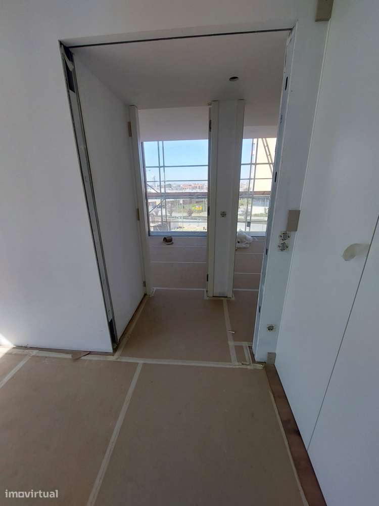T2 Novo Empreendimento Royal Green Vila Nova de Gaia-SD/04626/MH-8