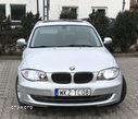 BMW Seria 1 118i Edition Lifestyle - 2