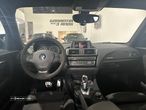 BMW 116 d Pack M Auto - 42