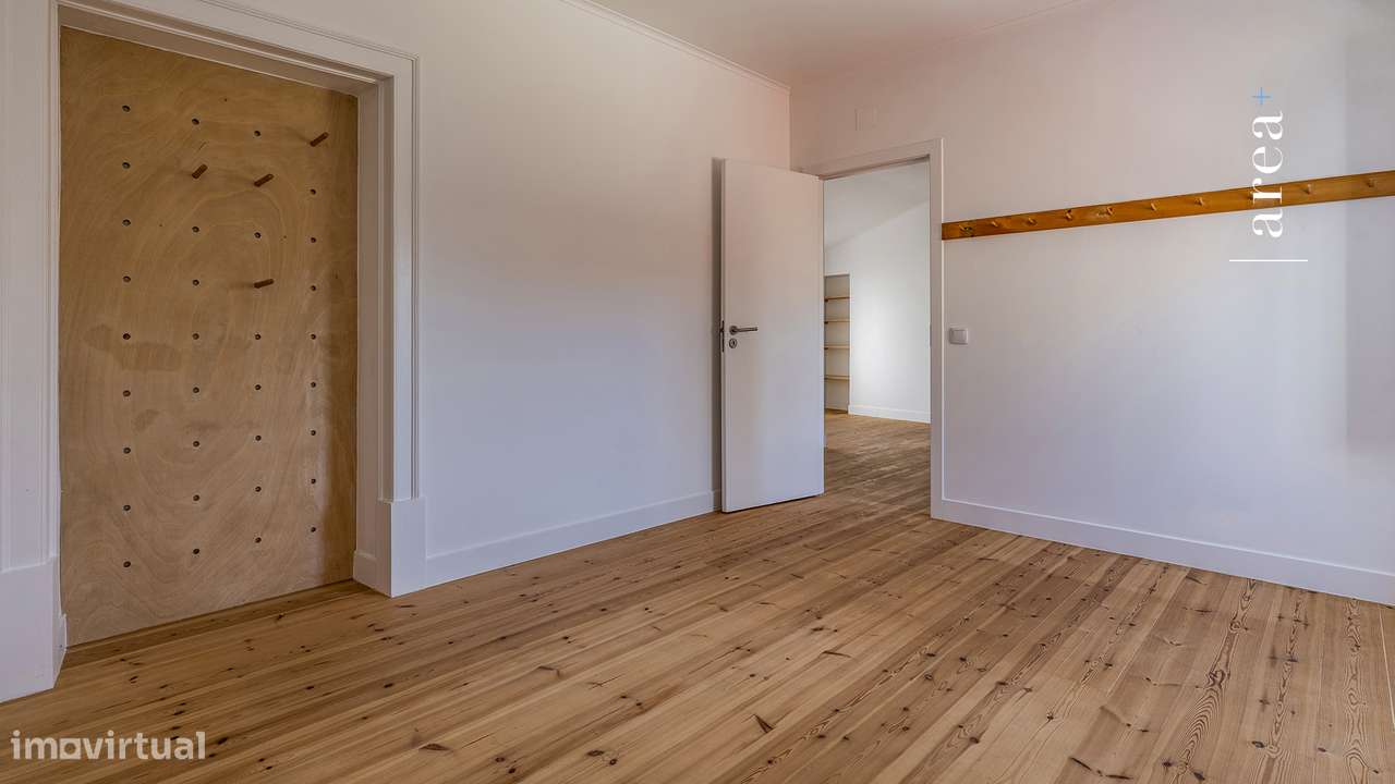 Imóvel Exclusivo | Casa do Beco-30