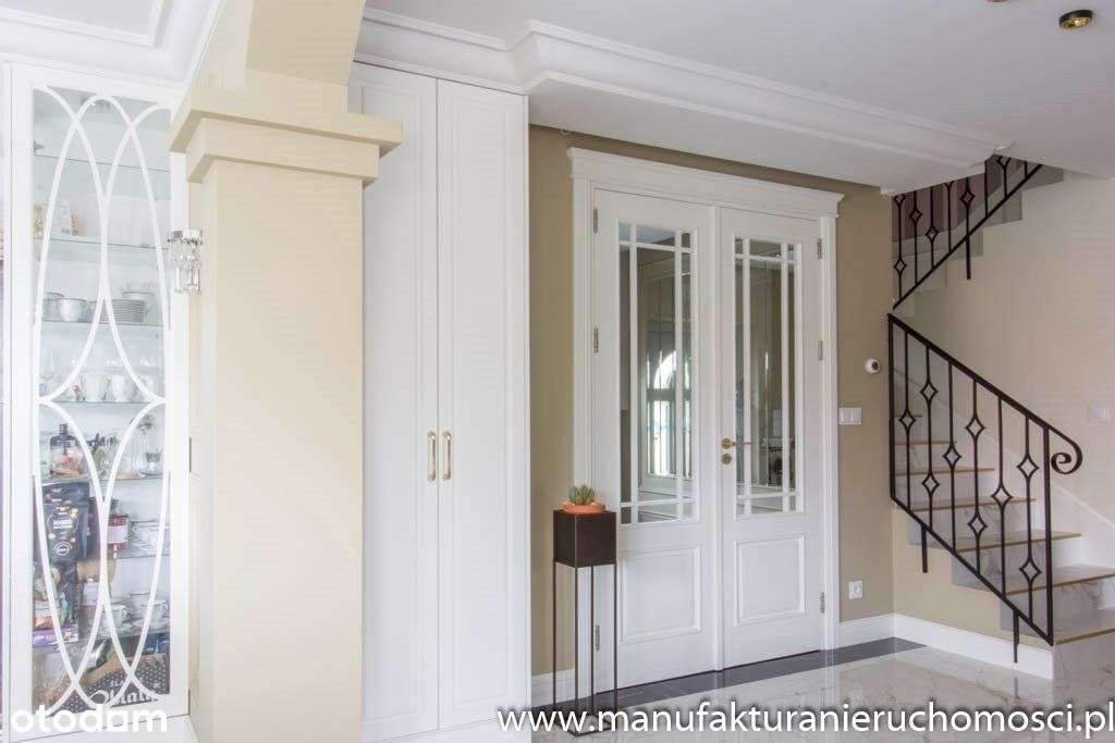 Dom Klasy - Premium - Olmonty-7