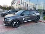 Peugeot 2008 1.2 L PureTech STT EAT8 GT Line - 3