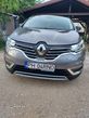 Renault Espace Energy dCi 160 EDC Initiale Paris - 26