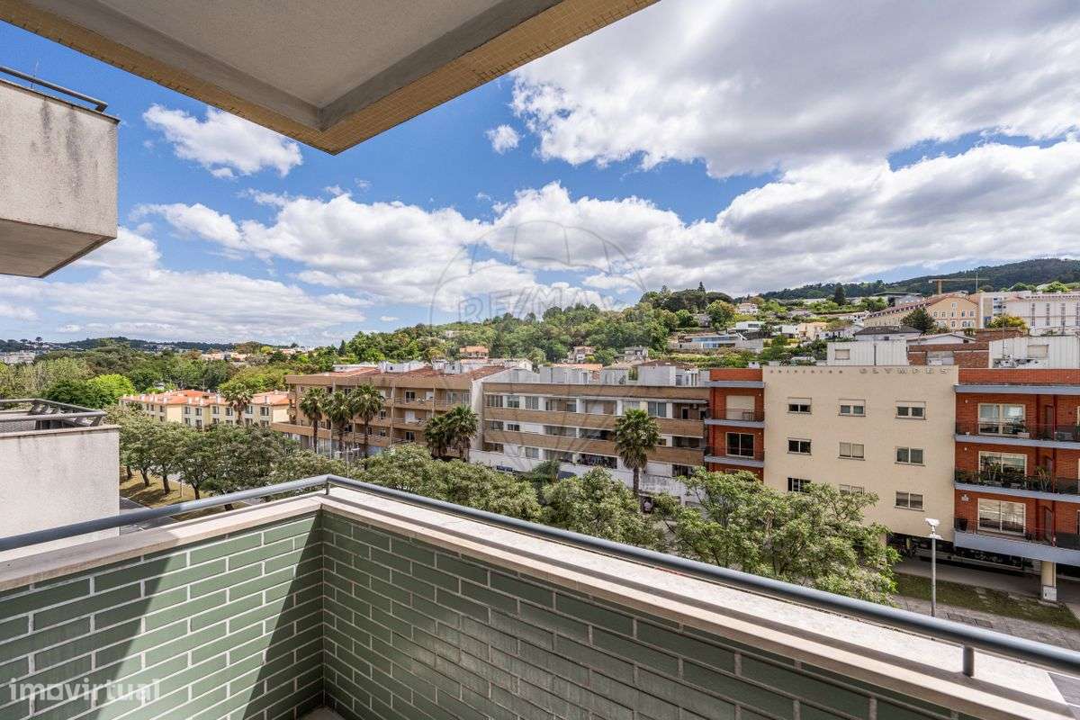 Apartamento T3 para venda - Grande imagem: 1/26