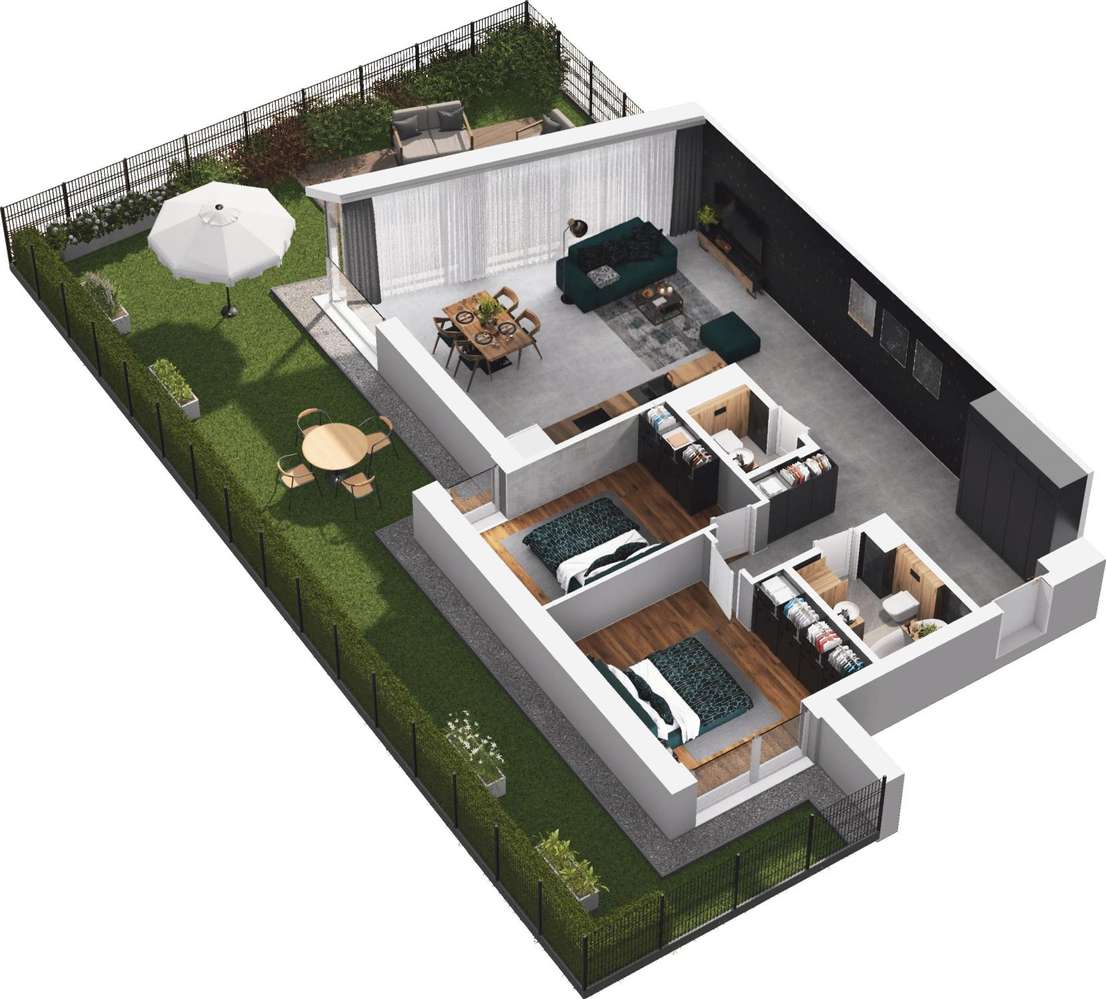 Solmarina | Obok Wyspy Sobieszewskiej - C1.2 - Pełny obrazek: 5/10