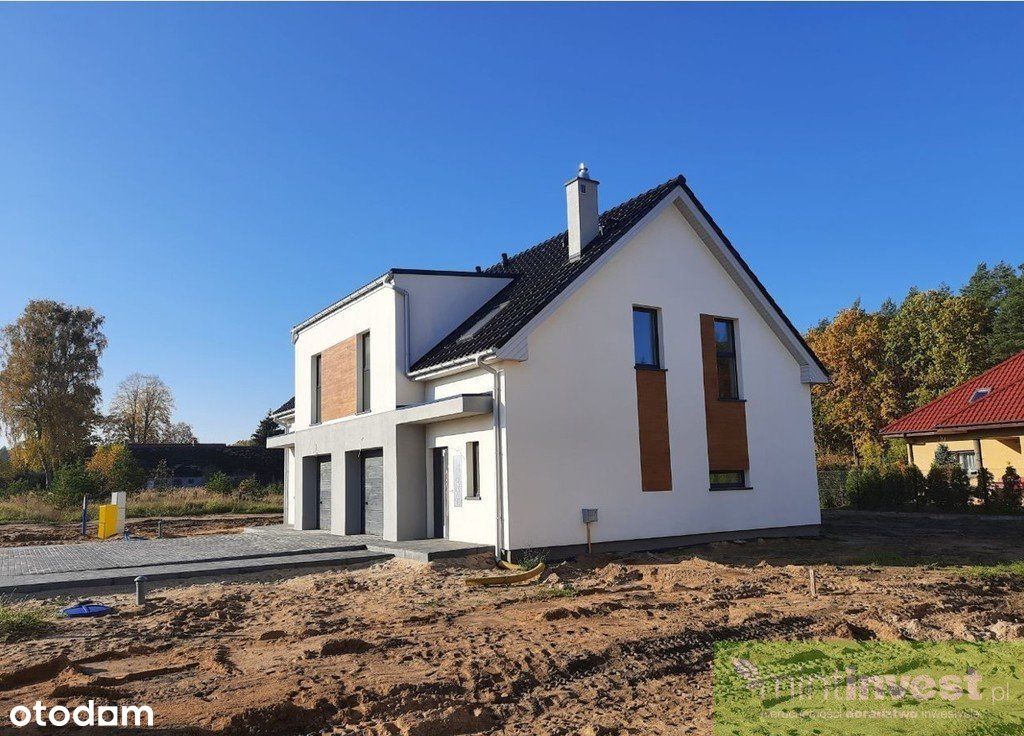 Dom, 100,08 m², Podańsko