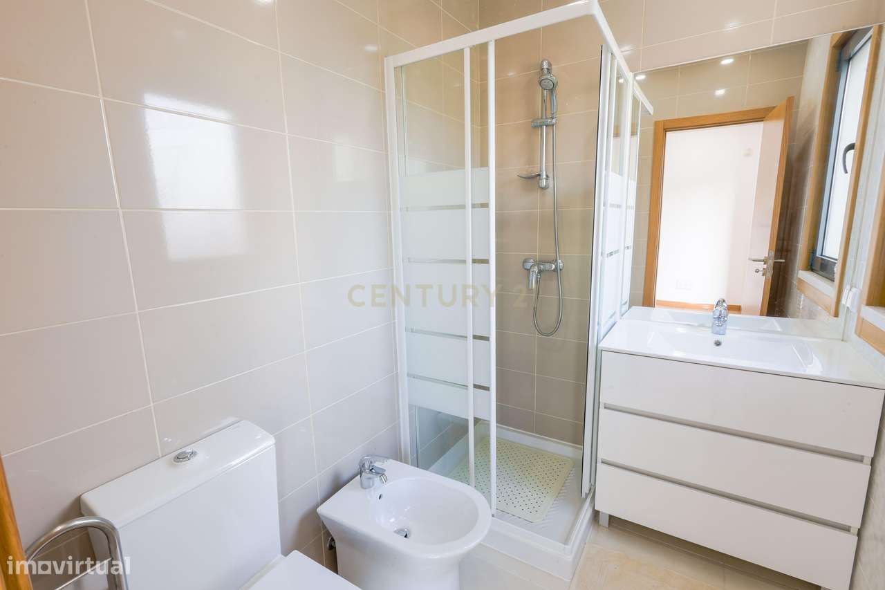 O Refúgio Perfeito no Pinhal da Verdizela – Um Ícone de Luxo, Sofistic-23