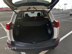 Toyota RAV4 2.2 D-4D 4x4 - 21