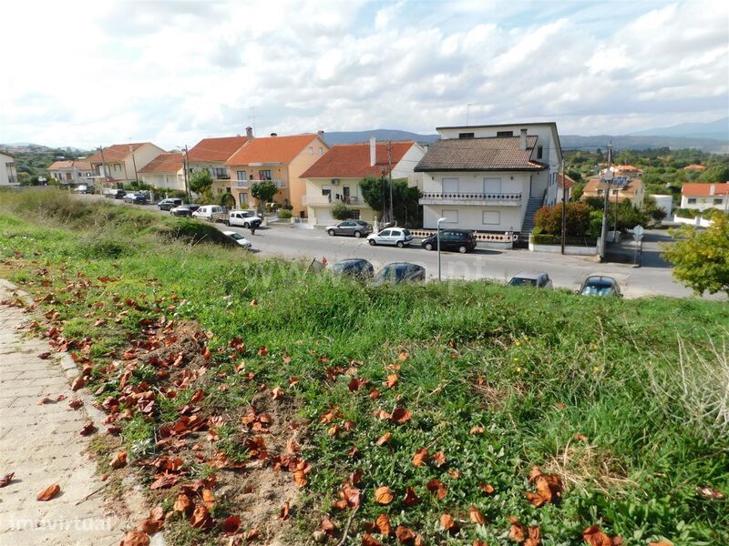 Lote / Fundão, Aldeia de Joanes - Grande imagem: 1/4