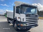 Scania P94 - 2