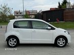 Skoda Citigo 1.0 Fun - 11