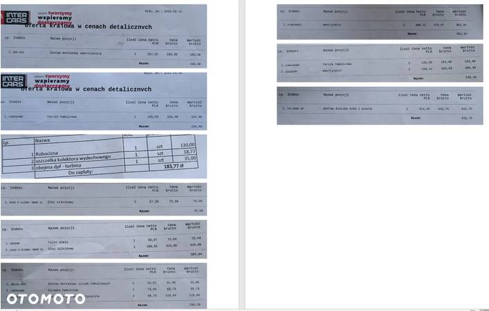 BMW Seria 1 116d EfficientDynamics - 20