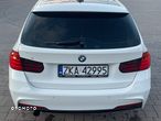 BMW Seria 3 316i - 3