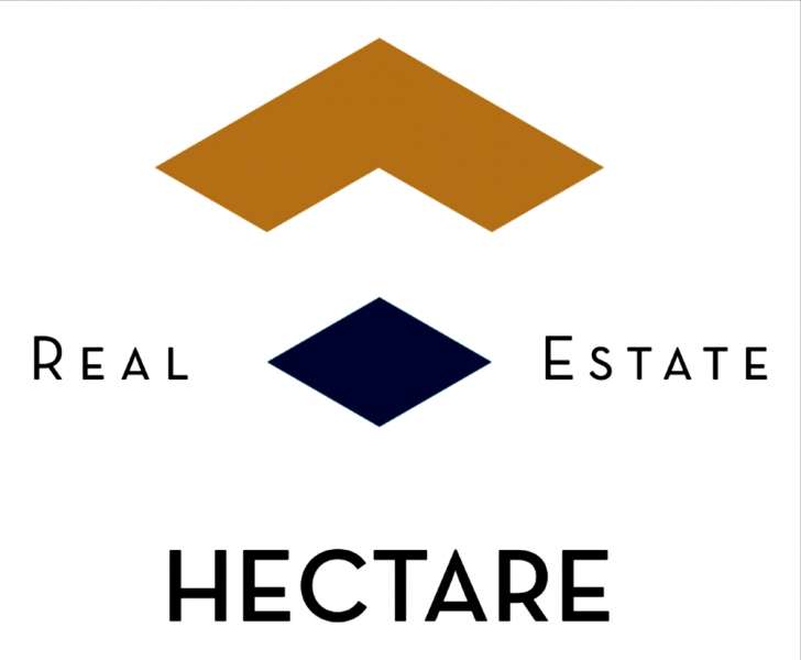 Profissionais - Empreendimentos: Hectare Real Estate - Nossa Senhora da Vila, Nossa Senhora do Bispo e Silveiras, Montemor-o-Novo, Évora