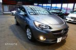 Opel Corsa 1.4 Enjoy - 40