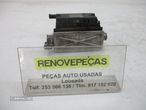 Caldeira Pre Aquecimento Agua Bmw 3 Touring (E46) - 1