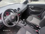 Seat Ibiza 1.4 16V Style - 4