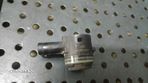 Senzor parcare spate skoda octavia 3 5e3 nl3 nr3 5q0919275b - 2