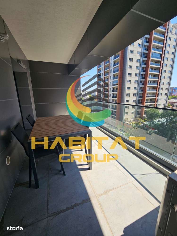 2 camere mare  87 mp Dristor metrou - Imagine principală: 4/17