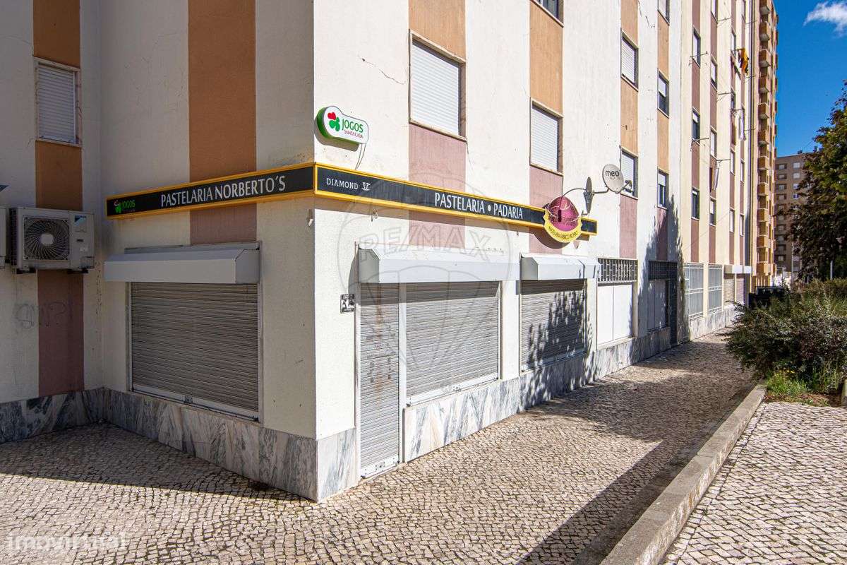 Trespasse  para venda - Grande imagem: 4/36