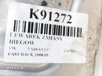 LEWAREK VW PASSAT CC 1.8 TSI  3C0711045AF - 2