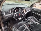 Fiat Freemont 2.0 Multijet 16V DPF My - 8