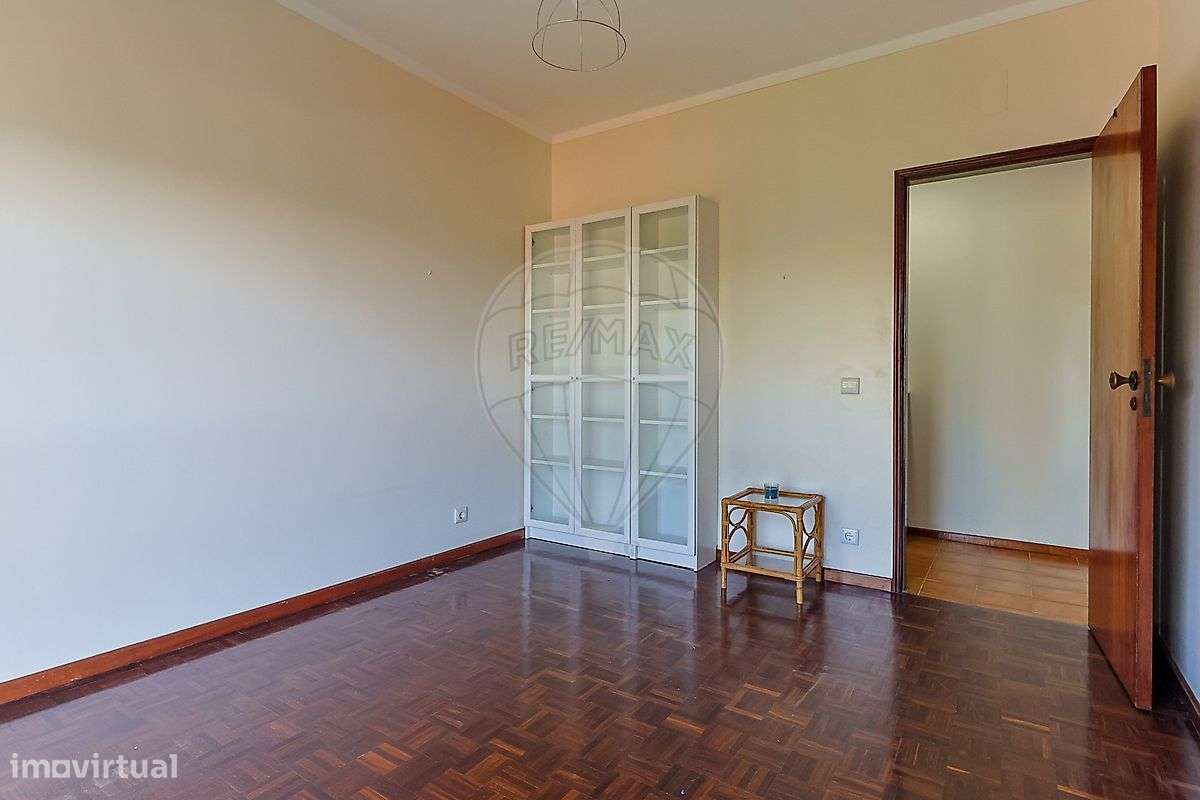 Apartamento T3 para venda-18