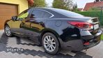 Mazda 6 2.0 Skymotion - 5