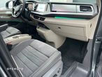 Volkswagen Multivan 2.0 TDI L2 Style DSG - 16