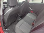 Audi Q2 35 TFSI Advanced S tronic - 24