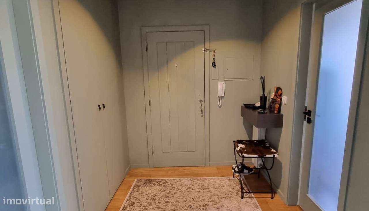 Apartamento T2 Venda em Moledo e Cristelo,Caminha-4
