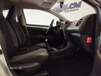 Peugeot 108 1.0 VTi Style - 40